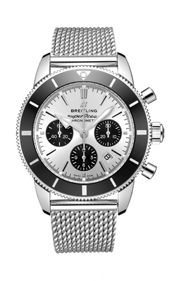 Breitling: Часы  SuperOcean