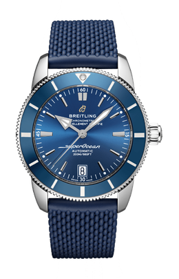 Breitling: Часы  SuperOcean