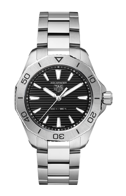 Tag Heuer: Часы  Aquaracer