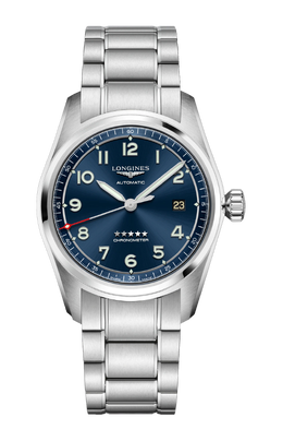 Longines: Часы 