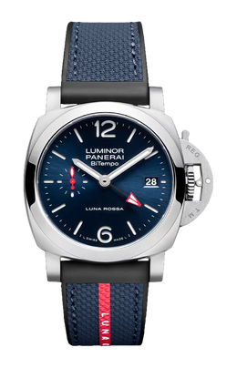 Panerai: Часы  Luminor