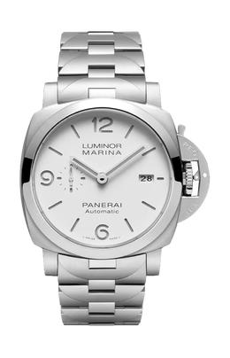 Panerai: Часы  Luminor Marina