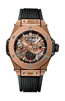 Hublot: Часы 