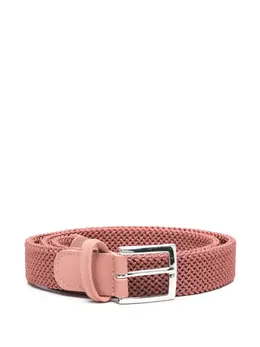 Kiton: Ремень 