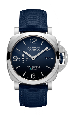 Panerai: Часы  Luminor Marina