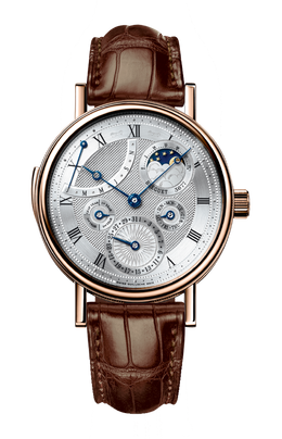 Breguet: Часы  Classique