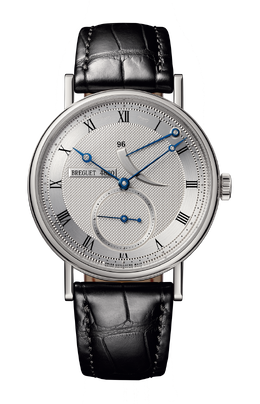 Breguet: Часы  Classique