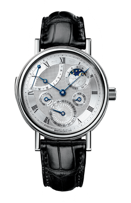 Breguet: Часы  Classique