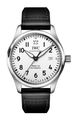 Iwc Schaffhausen: Часы  Pilot's