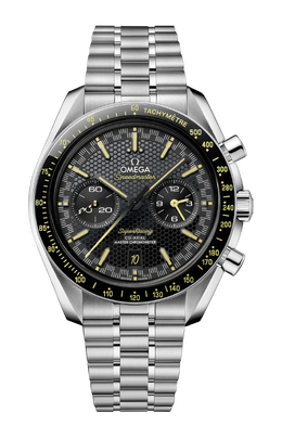 Omega: Часы  Speedmaster