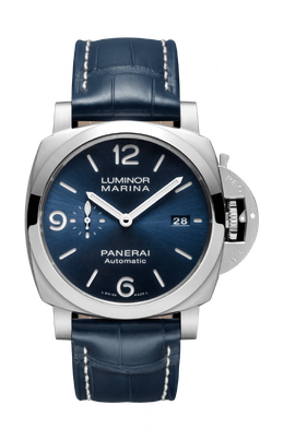 Panerai: Часы 