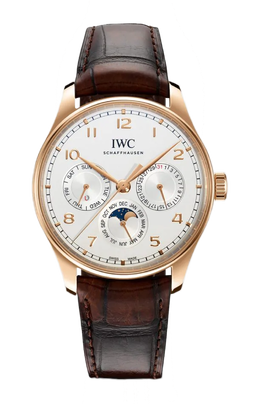 Iwc Schaffhausen: Часы  Portugieser