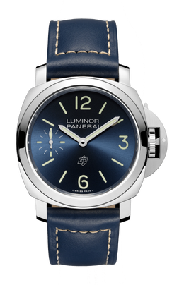 Panerai: Часы  Luminor