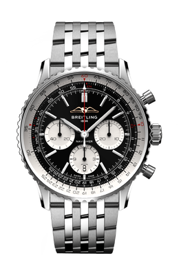 Breitling: Часы  Navitimer