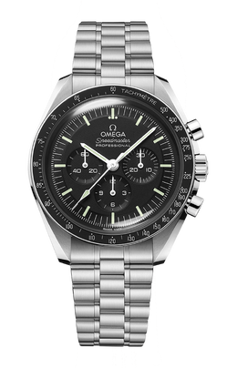 Omega: Часы  Speedmaster