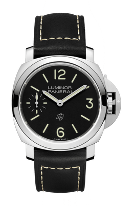 Panerai: Часы  Luminor