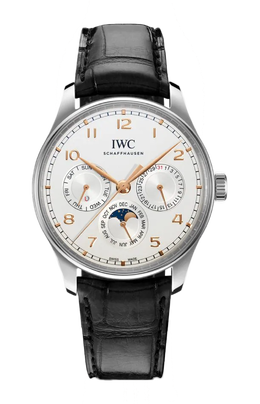 Iwc Schaffhausen: Часы  Portugieser