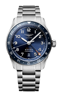 Longines: Часы 