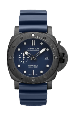 Panerai: Часы 