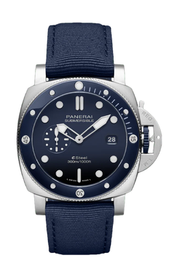 Panerai: Часы 