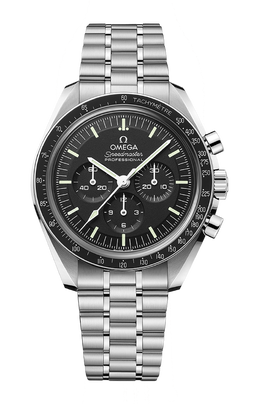 Omega: Часы  Speedmaster