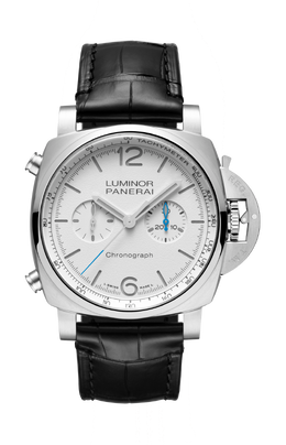 Panerai: Часы  Luminor