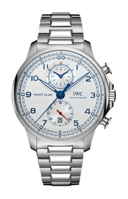 Iwc Schaffhausen: Часы  Portugieser