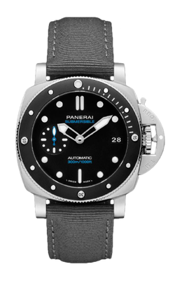 Panerai: Часы 