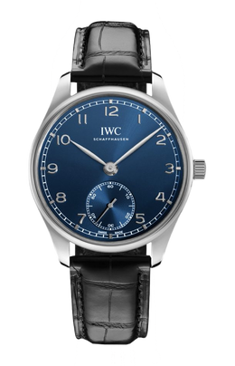 Iwc Schaffhausen: Часы  Portugieser