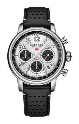 Chopard: Часы  Mille Miglia