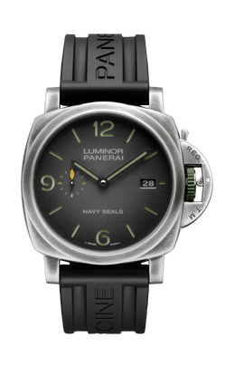 Panerai: Часы  Luminor Marina