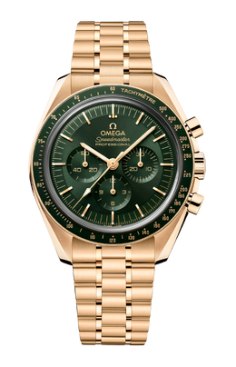 Omega: Часы  Speedmaster