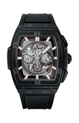 Hublot: Часы 