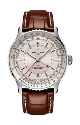 Breitling: Часы  Navitimer