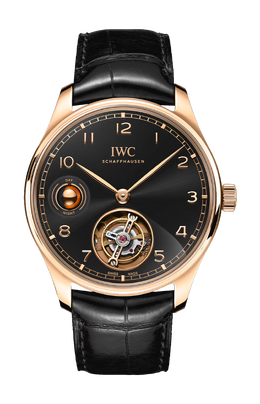 Iwc Schaffhausen: Часы  Portugieser