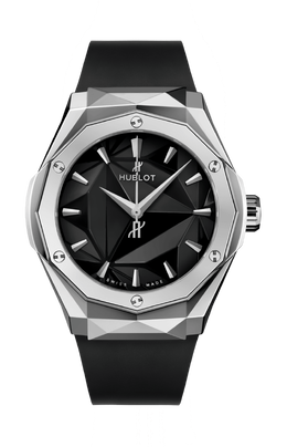 Hublot: Часы  Classic Fusion