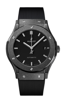 Hublot: Часы  Classic Fusion