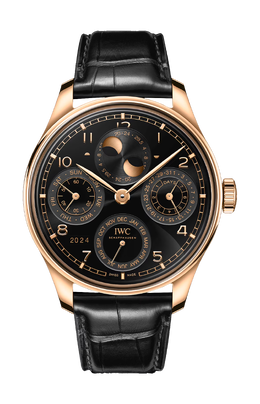 Iwc Schaffhausen: Часы  Portugieser