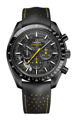 Omega: Часы  Speedmaster