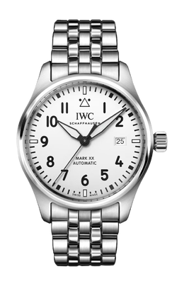 Iwc Schaffhausen: Часы  Pilot's