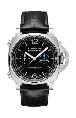 Panerai: Часы  Luminor