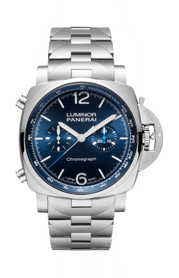 Panerai: Часы  Luminor