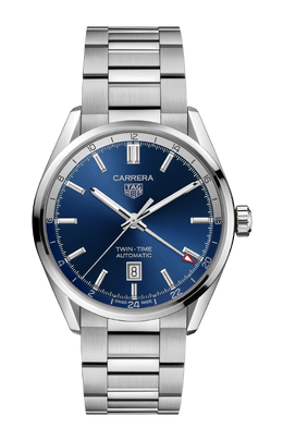 Tag Heuer: Часы  Carrera