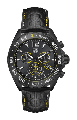 Tag Heuer: Часы  Formula 1