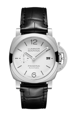 Panerai: Часы  Luminor