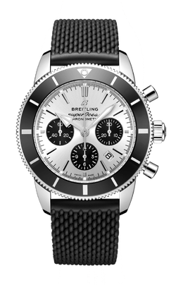 Breitling: Часы  SuperOcean