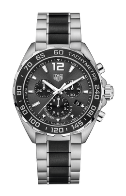 Tag Heuer: Часы  Formula 1