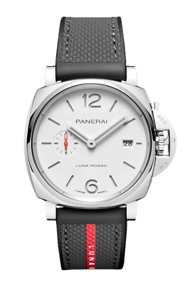 Panerai: Часы  Luminor