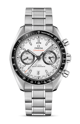 Omega: Часы  Speedmaster