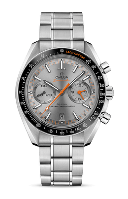 Omega: Часы  Speedmaster